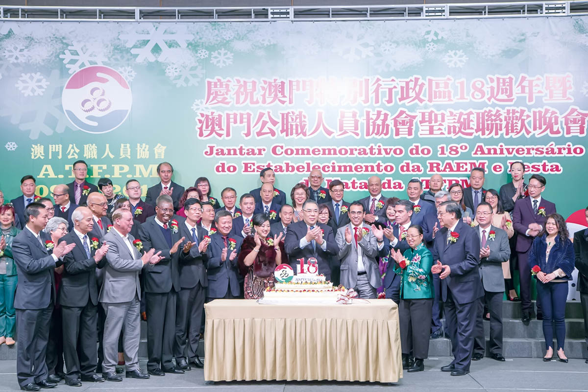 澳門掛牌正版掛牌，探索其背后的意義與價值，澳門正版掛牌背后的意義與價值探索