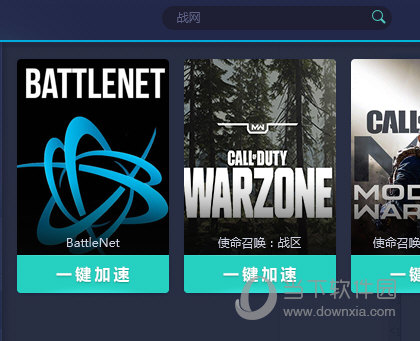 澳門六開金牛版開獎結果，深度解析與預測，澳門六開金牛版開獎結果深度解析與預測報告