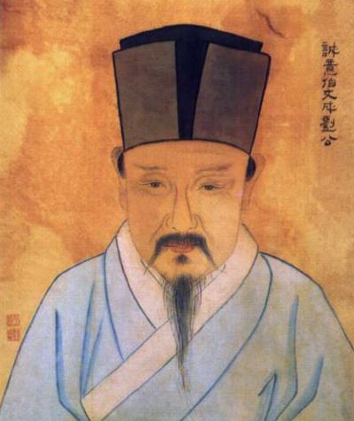 劉伯溫全年資料四肖選一，探索傳奇人物劉伯溫的一生，傳奇人物劉伯溫的一生，四肖選一全年資料探索