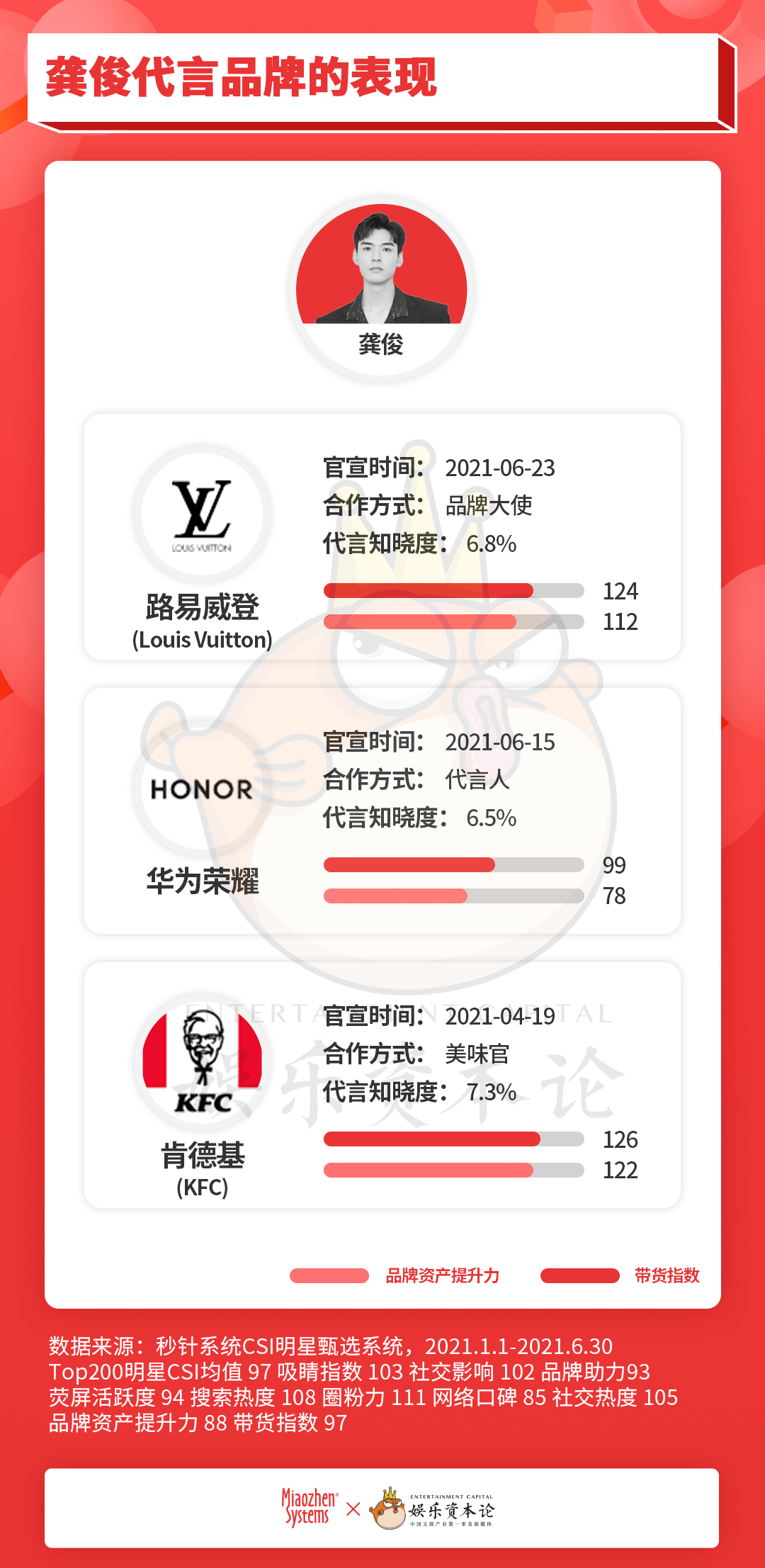 揭秘彩票奧秘，最準(zhǔn)一碼一肖，真的存在嗎？，揭秘彩票奧秘，一碼一肖真的存在嗎？揭秘真相！