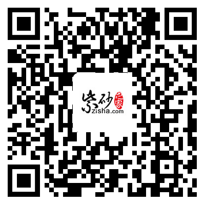 澳門3肖三碼必開一碼，揭秘彩票背后的秘密與策略，揭秘彩票背后的秘密與策略，澳門三肖三碼必開一碼解析