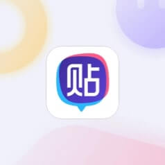 一肖中了怎么算錢——揭秘彩票中獎后的計算方式，揭秘彩票中獎后的計算方式，一肖如何計算獎金？