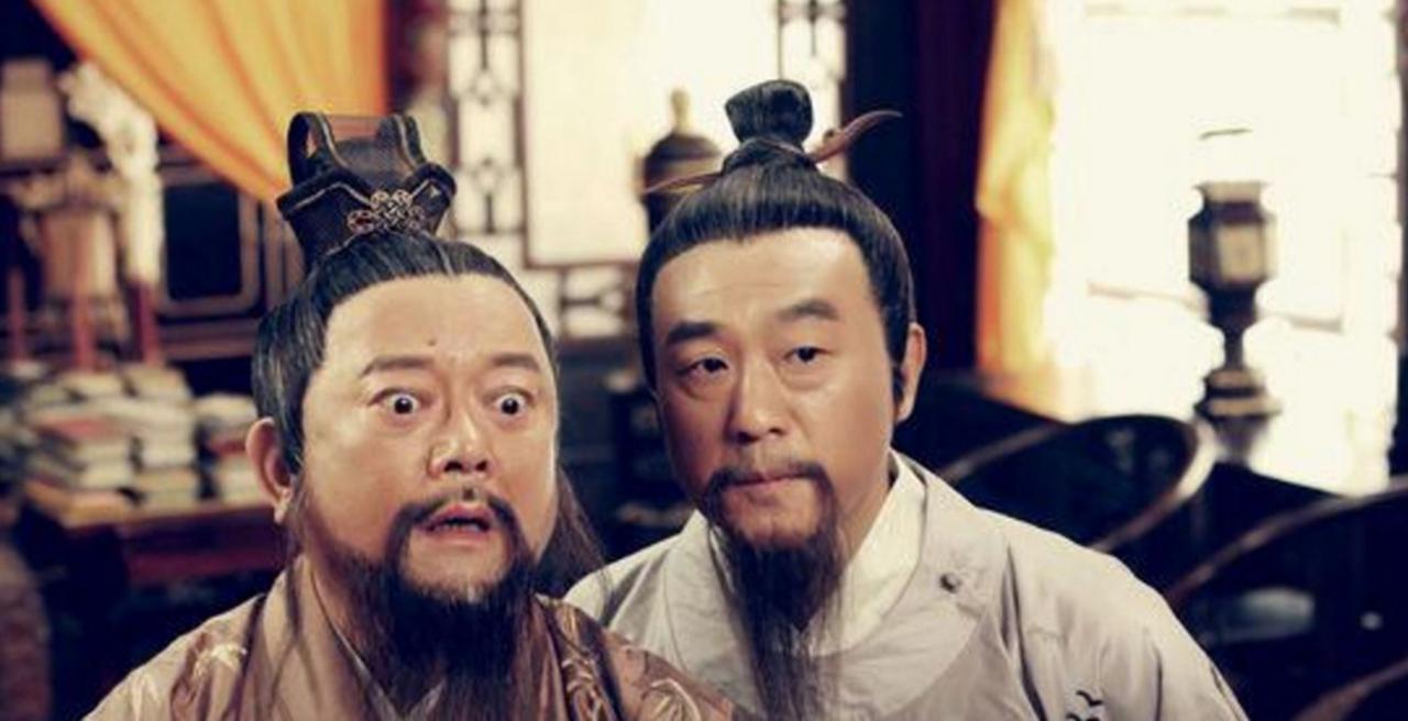 揭秘劉伯溫期期一肖的神秘預(yù)測——探尋古代智慧的奧秘，揭秘劉伯溫期期一肖，古代智慧預(yù)測之謎探尋