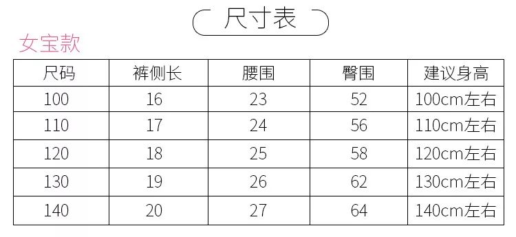 一碼一特，探索數(shù)字世界的獨(dú)特魅力，數(shù)字世界的獨(dú)特魅力探索，一碼一特的魅力之旅
