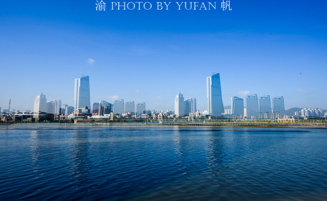 探索澳門未來(lái)，2025年新澳門攪珠歷史展望，澳門未來(lái)展望，探索新澳門攪珠歷史，2025年展望新篇章