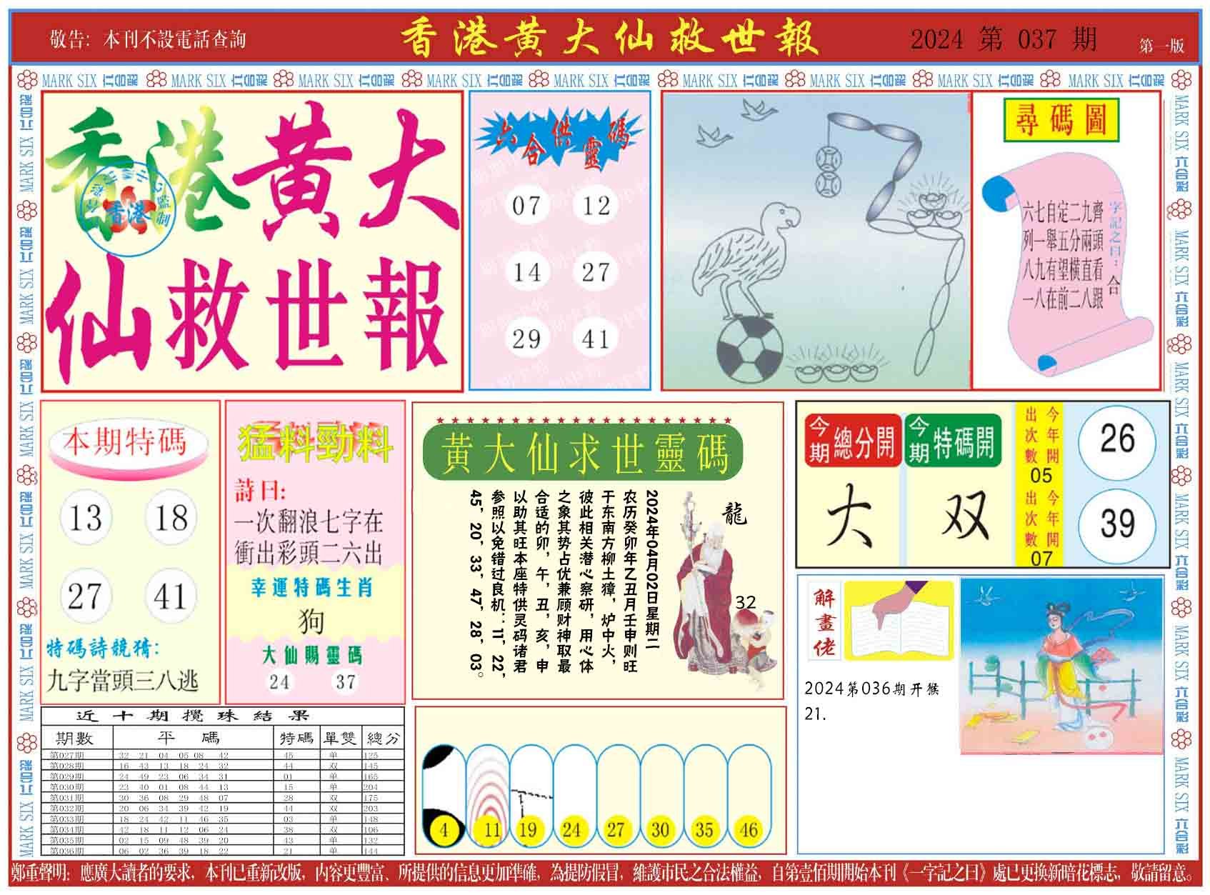 澳門今期特馬開獎結(jié)果分析——探索最新趨勢與預測未來走向，澳門特馬最新開獎結(jié)果分析，探索最新趨勢與未來走向預測