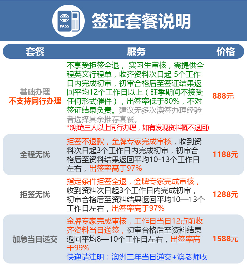 探索未來(lái)，2025新澳免費(fèi)資料綠波展望，未來(lái)展望，2025新澳免費(fèi)資料綠波探索