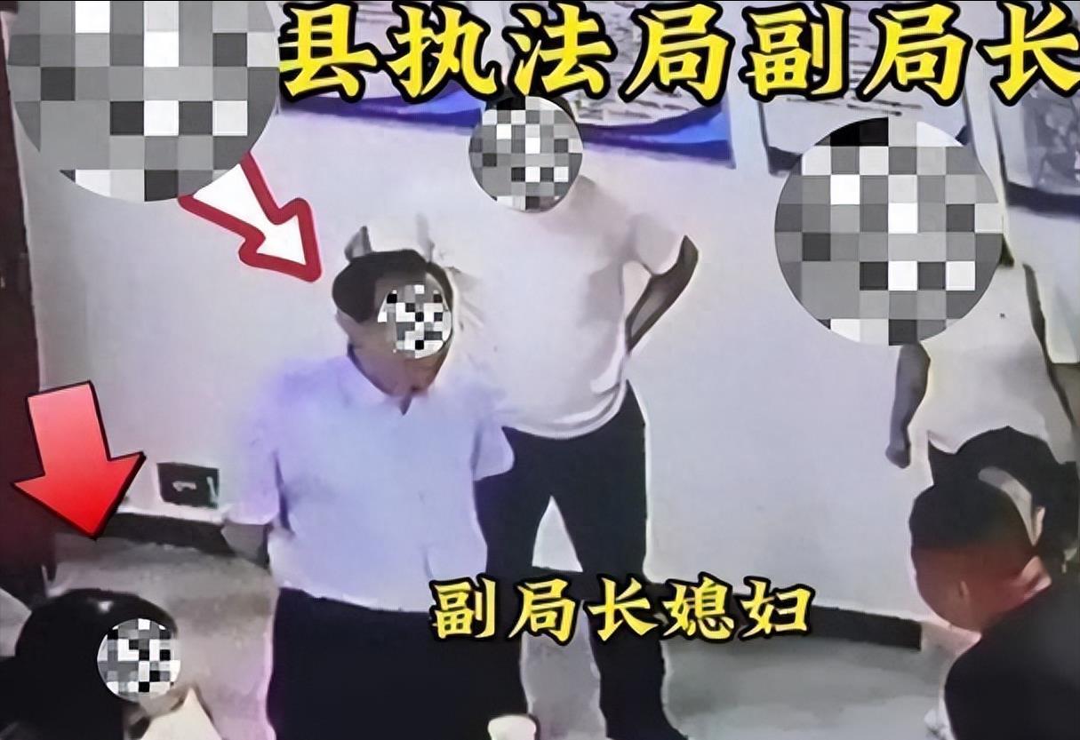 一肖中怎么賠，深度解析彩票賠付機(jī)制與策略，深度解析彩票賠付機(jī)制與策略，如何在一肖中贏得賠付？