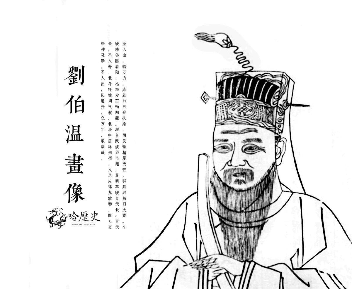 劉伯溫做畫打一肖，揭秘傳奇背后的神秘故事，劉伯溫作畫揭秘，傳奇背后的神秘生肖故事