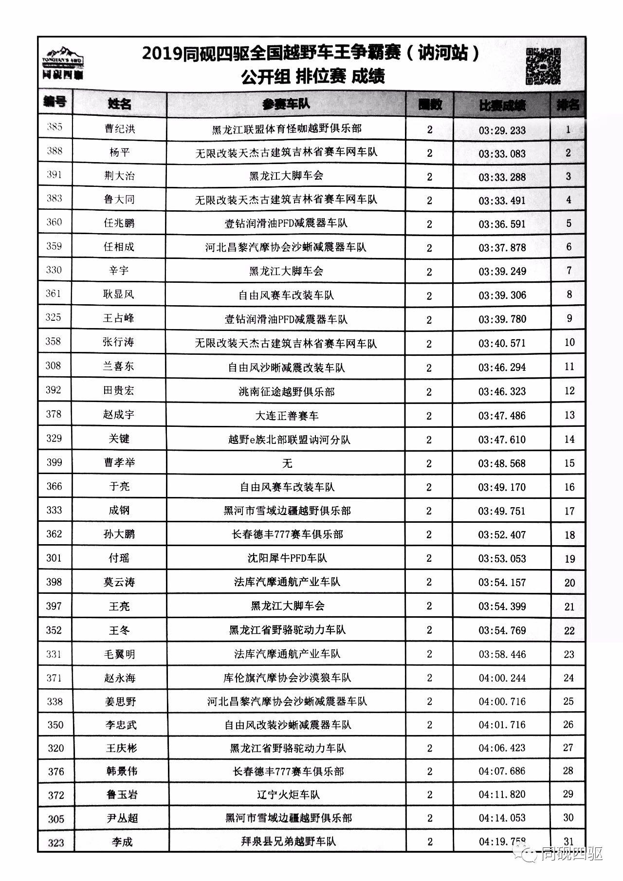 新澳門開獎結(jié)果及開獎記錄表詳解，澳門最新開獎結(jié)果及記錄表全面解析