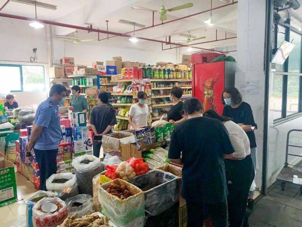 2025年全新澳門管家婆資料查詢指南，澳門管家婆資料查詢指南，最新指南助你輕松獲取澳門管家婆資料（2025版）