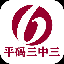一碼三中三張總資料，深度解析與SEO優(yōu)化策略，一碼三中三張資料深度解析與SEO優(yōu)化策略全攻略