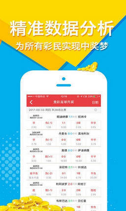 澳王中王一特一肖精準(zhǔn)，揭秘精準(zhǔn)預(yù)測(cè)的秘密，澳王中王一特一肖精準(zhǔn)預(yù)測(cè)揭秘，揭秘精準(zhǔn)預(yù)測(cè)背后的秘密