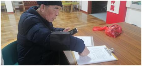 澳門三期內(nèi)必開一肖精，深度解析與探索，澳門三期內(nèi)必開一肖深度解析與探索之旅