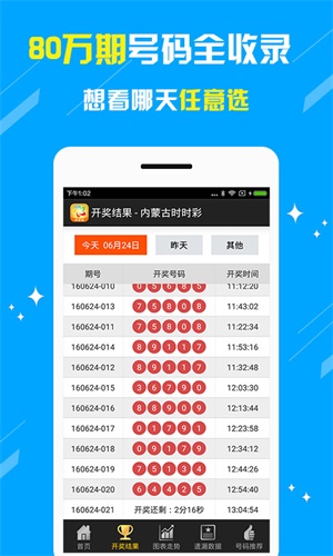 澳門管家婆資料大全免費(fèi)，探索與預(yù)測(cè)到2025年的趨勢(shì)，澳門管家婆資料大全免費(fèi)，探索至2025年的趨勢(shì)預(yù)測(cè)報(bào)告