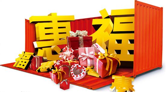 王中王312期指一生肖，深度解析與預(yù)測，王中王312期生肖深度解析與預(yù)測，揭秘一生肖的神秘面紗