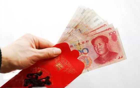王中王特馬論評(píng)特一肖，深度解析與探討，王中王特馬論評(píng)特一肖，深度剖析與探討