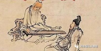劉伯溫平特一肖中特，傳奇人物與神秘預(yù)測(cè)，劉伯溫神秘預(yù)測(cè)，傳奇人物平特一肖中特