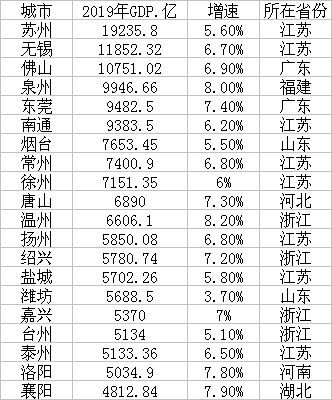 澳門六肖期期準(zhǔn)中選料，揭秘精準(zhǔn)預(yù)測的秘密，澳門六肖精準(zhǔn)預(yù)測揭秘，期期選中的秘密材料