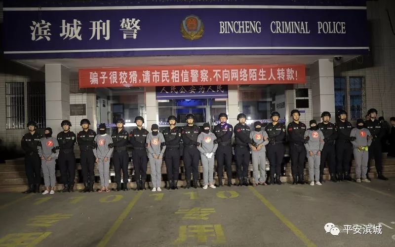 澳門一肖一特一碼一中，探索與解析，澳門一肖一特秘密揭曉，深度探索與解析