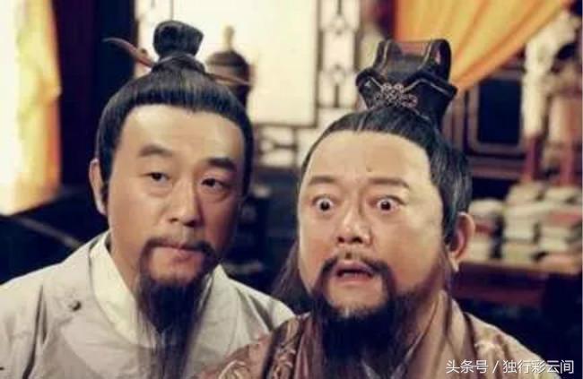 劉伯溫一句玄機(jī)解一肖，探尋神秘預(yù)言與生肖之謎，劉伯溫預(yù)言揭秘，生肖玄機(jī)探尋與神秘預(yù)言解密