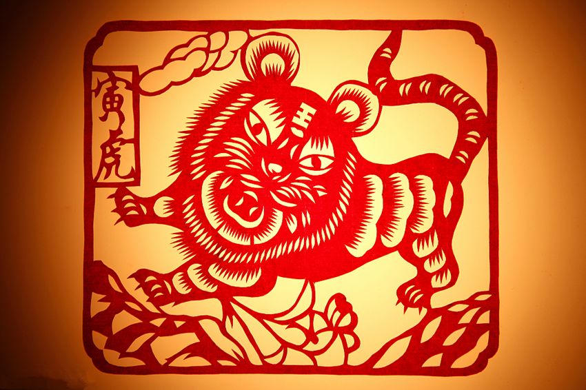 當頭捧喝王中王，揭秘生肖奧秘，揭秘生肖奧秘，王中王的當頭捧喝