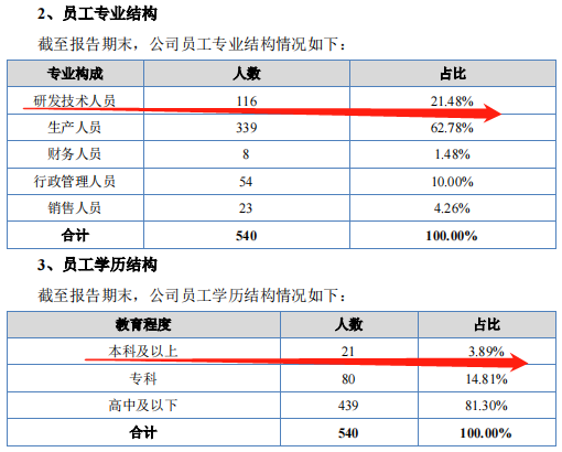 四肖八碼期期準(zhǔn)中特精選——揭秘精準(zhǔn)預(yù)測(cè)的秘密，揭秘四肖八碼期期準(zhǔn)中特精選的精準(zhǔn)預(yù)測(cè)秘密
