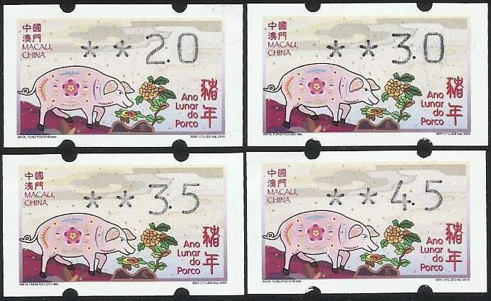 澳門值日生肖600圖庫與八百圖庫開獎，探索生肖圖庫的魅力與奧秘，澳門生肖圖庫開獎揭秘，探索值日生肖600圖庫與八百圖庫的魅力與奧秘