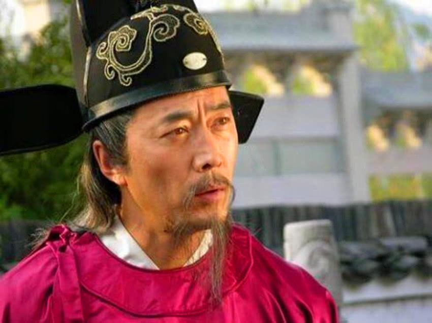 揭秘劉伯溫精準(zhǔn)預(yù)測一肖期期準(zhǔn)的神秘面紗，劉伯溫精準(zhǔn)預(yù)測生肖之謎，揭開神秘面紗探真相