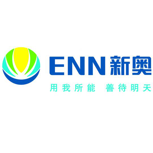 新奧今晚特馬上9點(diǎn)30，期待與激情的交匯時(shí)刻，新奧今晚特馬盛宴，激情交匯于9點(diǎn)30分
