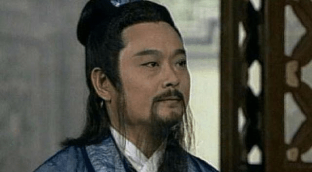 劉伯溫三肖選一肖，揭秘古代預測技藝與現(xiàn)代SEO的奇妙結合，劉伯溫三肖選一肖與現(xiàn)代SEO的奇妙結合揭秘，古代預測技藝的傳承與創(chuàng)新
