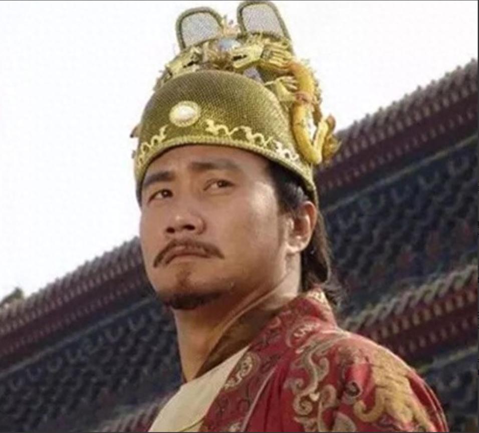 今期必劉伯溫打一生肖——探尋傳奇背后的秘密，劉伯溫傳奇背后的生肖秘密探尋
