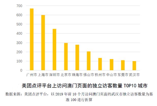 澳門六開獎(jiǎng)結(jié)果2025年今晚開獎(jiǎng)，全面解析與預(yù)測，澳門六開獎(jiǎng)結(jié)果解析與預(yù)測，今晚開獎(jiǎng)，2025年走向揭秘