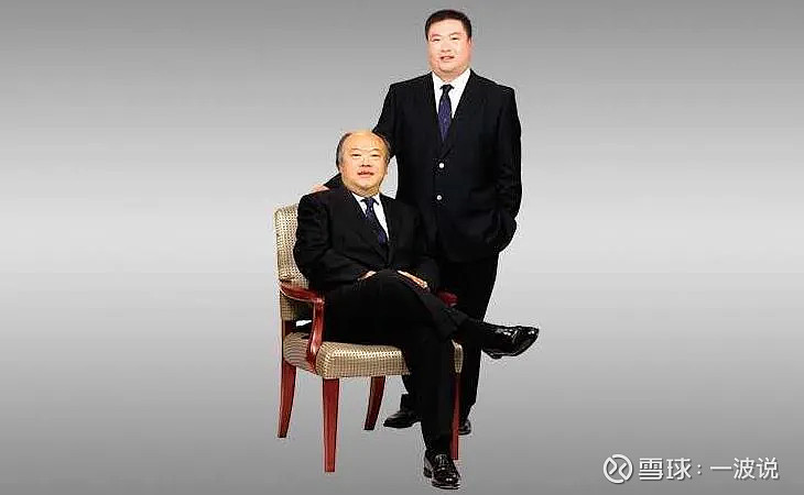王中王資一肖中特天，探尋背后的秘密與奧秘，揭秘王中王資一肖背后的秘密與奧秘
