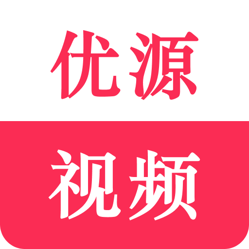 揭秘香港歷史開(kāi)獎(jiǎng)記錄，探尋未來(lái)的預(yù)測(cè)趨勢(shì)（至2025年），香港歷史開(kāi)獎(jiǎng)記錄深度解析，探尋未來(lái)預(yù)測(cè)趨勢(shì)至2025年