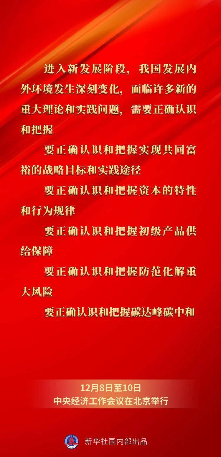 王中王四字平特一肖，探尋背后的神秘與魅力，王中王四字平特一肖，神秘魅力探尋記