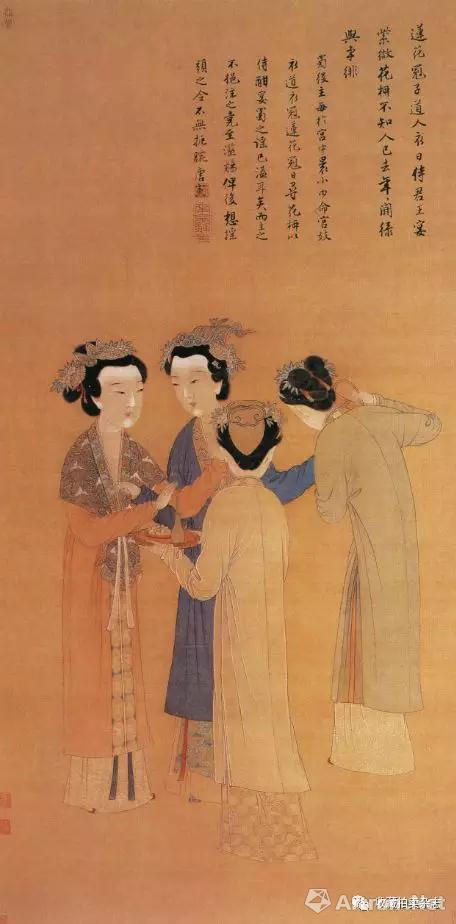 香港劉伯溫論壇一肖，揭秘神秘的生肖預(yù)測(cè)文化，揭秘香港劉伯溫論壇生肖預(yù)測(cè)文化，探尋神秘的生肖預(yù)測(cè)之道