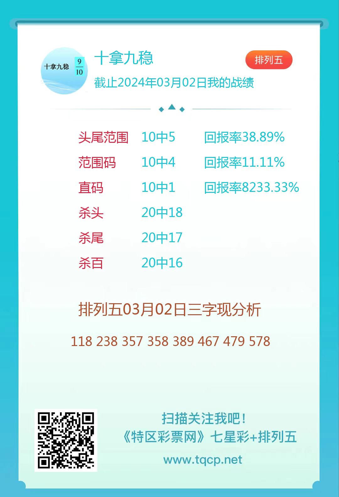 三期必出一期三期必開(kāi)一期，深度解析與預(yù)測(cè)策略（關(guān)鍵詞，三期必出一期三期必開(kāi)一期93），深度解析與預(yù)測(cè)策略，三期必出一期與三期必開(kāi)一期的奧秘（關(guān)鍵詞，93）