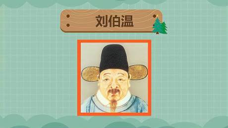 劉伯溫一肖免費，揭開神秘面紗，探尋傳奇人生，劉伯溫傳奇人生探尋，一肖免費揭秘神秘面紗