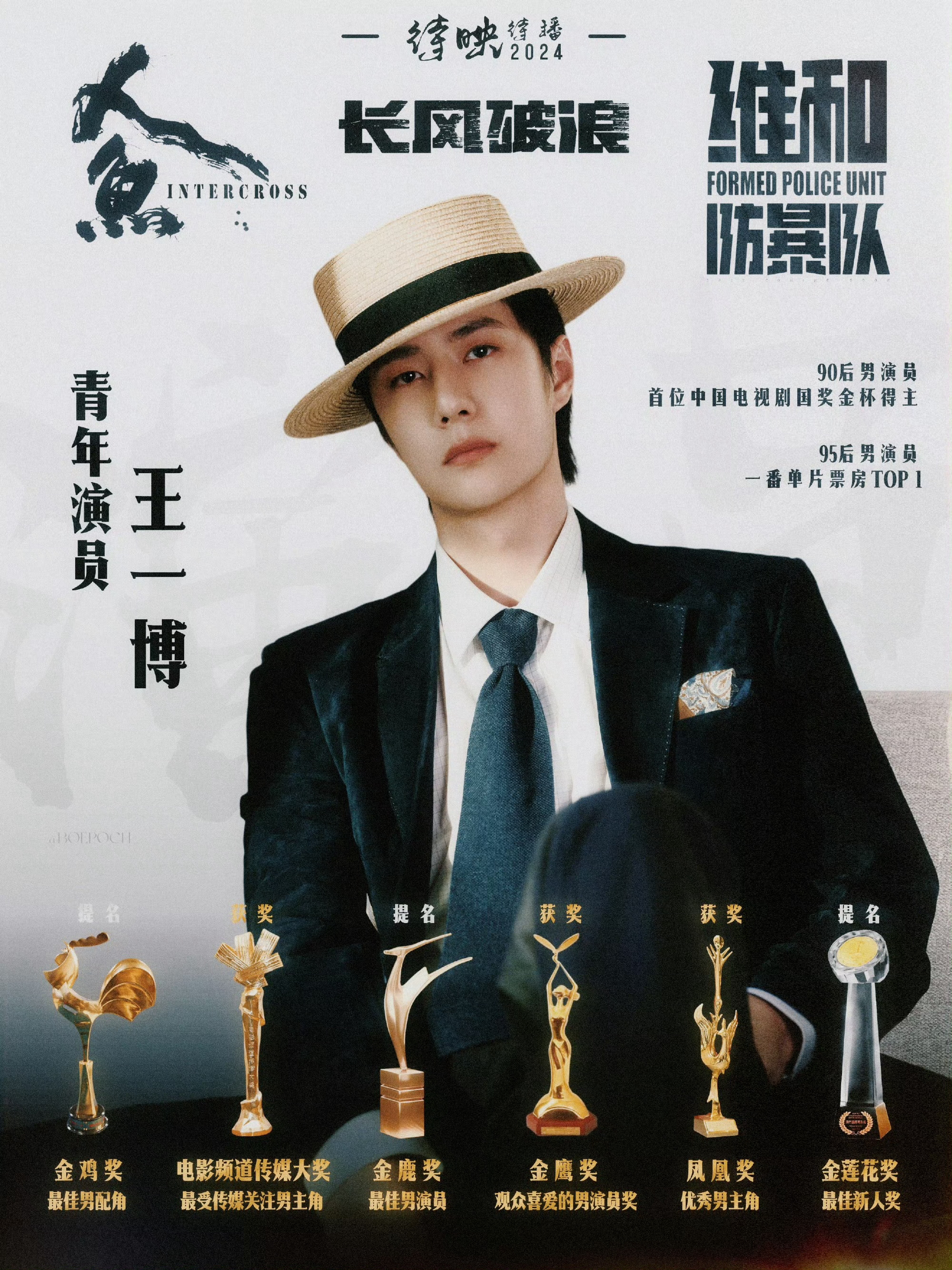 如意鐵王中王一肖中特，探尋背后的神秘與魅力，如意鐵王背后的神秘與魅力，探尋王一肖的獨(dú)特風(fēng)采
