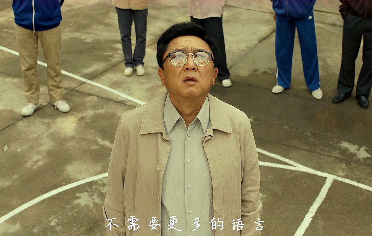 一肖中特王中王選930，揭秘生肖彩票的神秘面紗與策略技巧，揭秘生肖彩票的神秘面紗，選930策略技巧與一肖中特王中王揭秘
