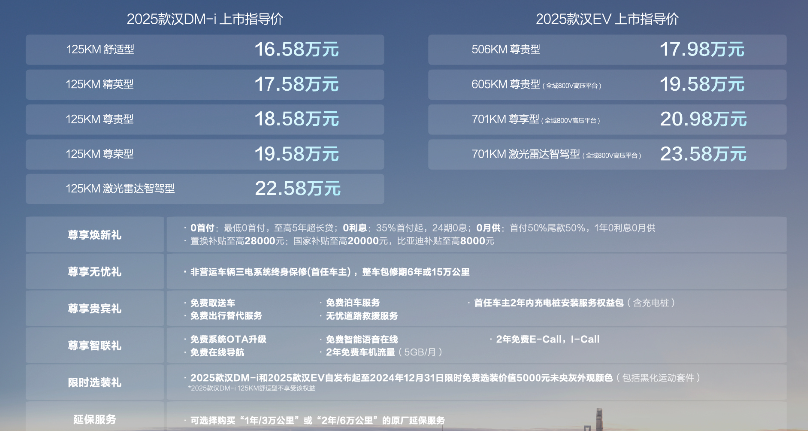 新奧2025資料大全，最新版本數(shù)據(jù)支持詳解，新奧2025資料大全，最新數(shù)據(jù)支持詳解手冊(cè)