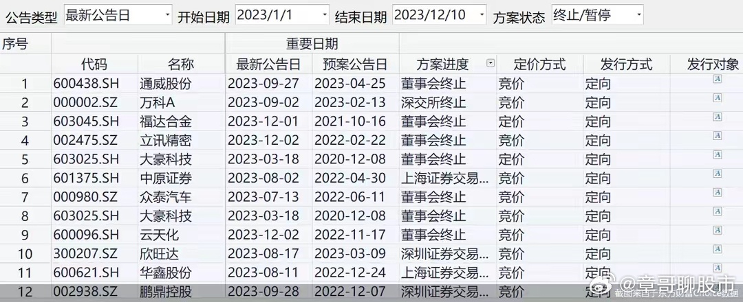 今晚9點(diǎn)30特馬開獎(jiǎng)結(jié)果揭曉，揭秘彩票背后的秘密，揭秘彩票背后的秘密，今晚9點(diǎn)30特馬開獎(jiǎng)結(jié)果揭曉
