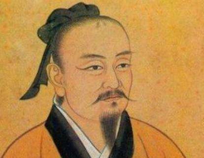 劉伯溫必中四不像圖一肖——揭秘神秘預測背后的故事，劉伯溫神秘預測揭秘，四不像圖與一肖之謎