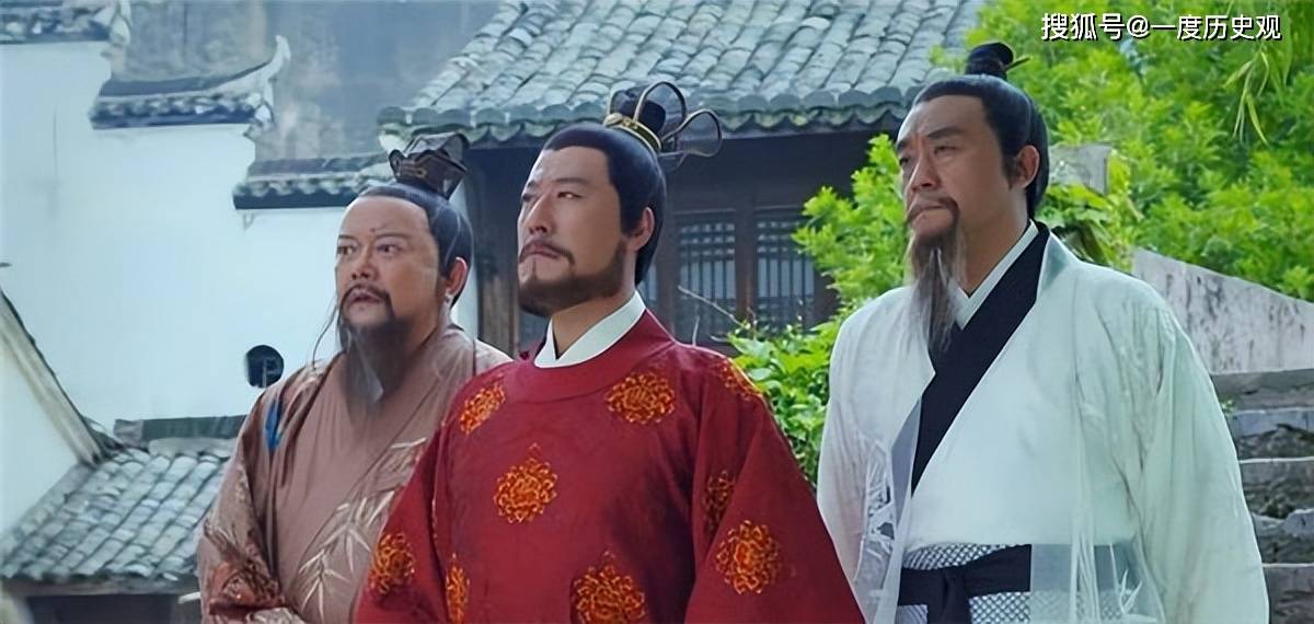 揭秘劉伯溫一碼一肖精準(zhǔn)預(yù)測背后的秘密，劉伯溫一碼一肖預(yù)測揭秘，精準(zhǔn)背后的秘密真相