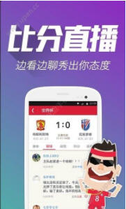 白小姐四肖必選一王中王——揭秘彩票預(yù)測(cè)的神秘面紗，揭秘彩票預(yù)測(cè)神秘面紗，白小姐四肖必選一王中王