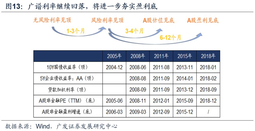 揭秘管家婆四肖四碼，探索背后的秘密與真相解析（77777888），揭秘管家婆四肖四碼真相解析，背后的秘密與探索（獨(dú)家報道）