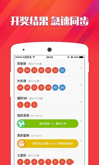 澳門最快現(xiàn)在開獎結果，最新開獎動態(tài)與贏獎秘籍，澳門最新開獎結果、動態(tài)更新與贏獎策略