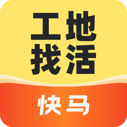 新澳118資料庫，全面解析與深度探索，新澳118資料庫深度解析與探索