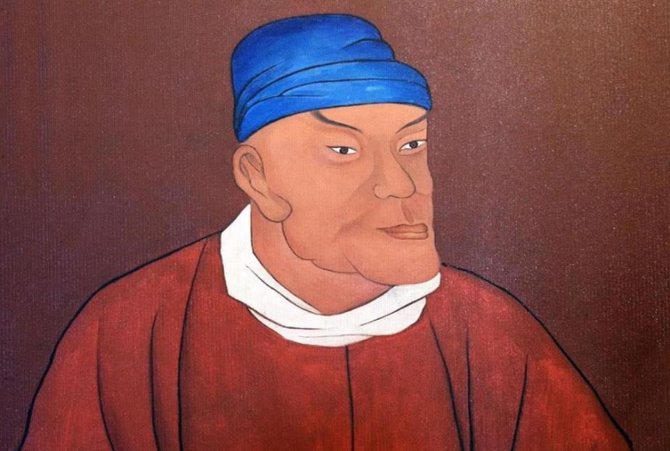 劉伯溫五肖選一肖，揭秘古代預(yù)測奇才的傳奇故事與生肖之謎，劉伯溫生肖之謎，揭秘古代預(yù)測奇才傳奇與生肖選擇的故事